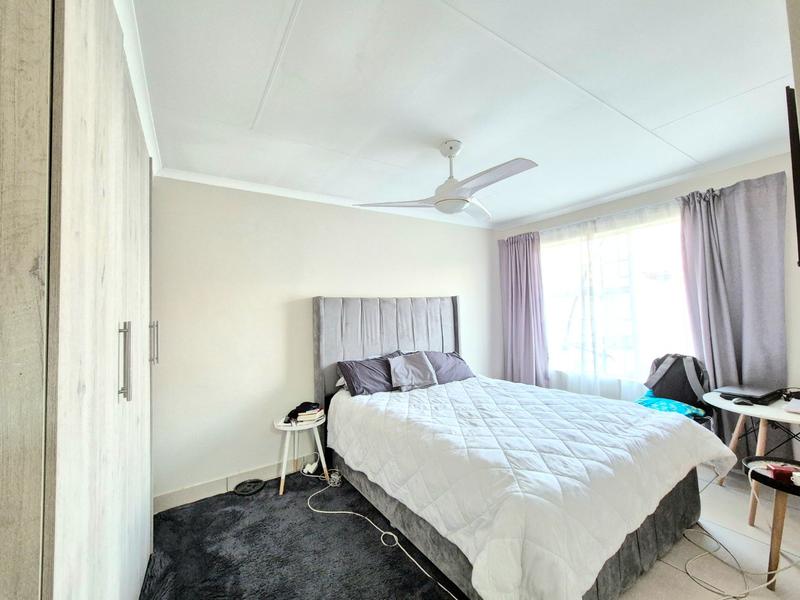 2 Bedroom Property for Sale in Ngwenya River Estate North West